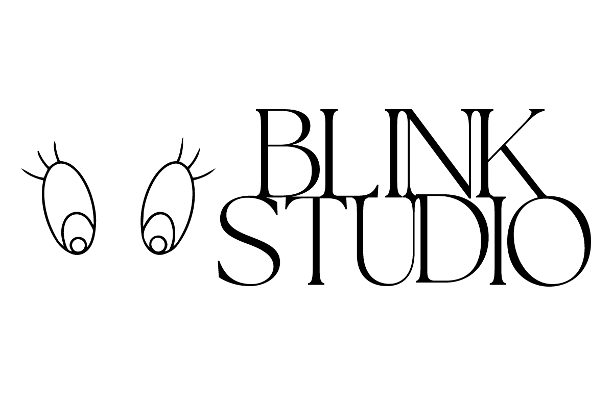 Clinic Logo